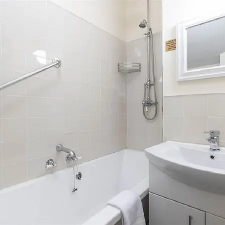 Abbeyglen Castle 4* Clifden