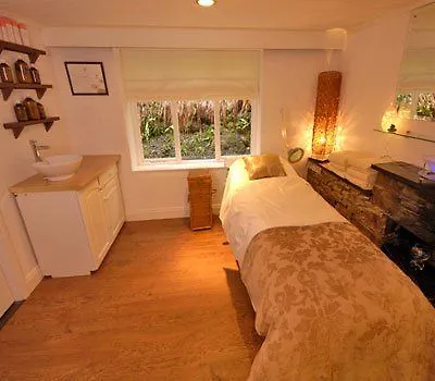 Abbeyglen Castle 4* Clifden