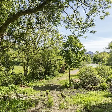 Abbeyglen Castle 4* Clifden